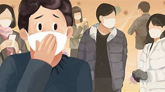 코로나19격리지원금