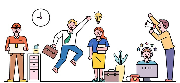 지역 고용촉진 지원금