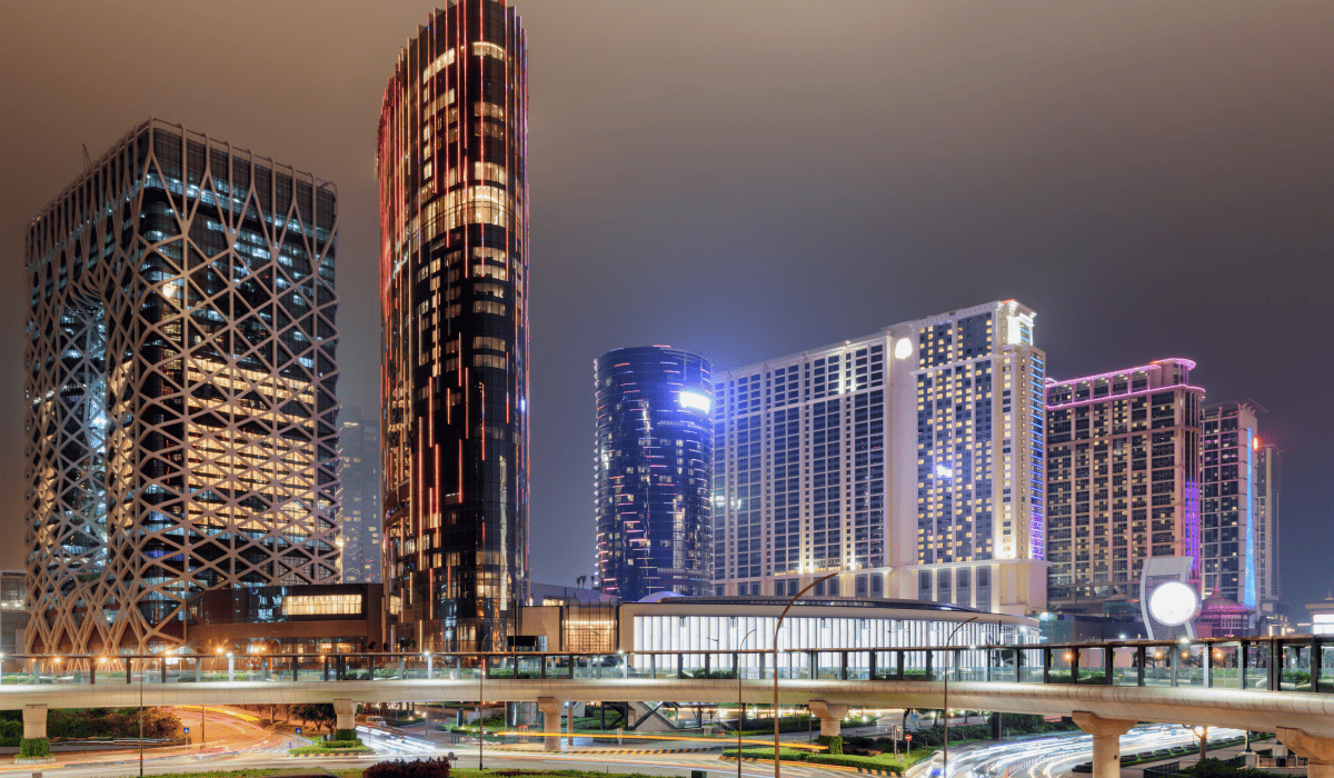 삼성화재_여행자보험_인터넷가입_9