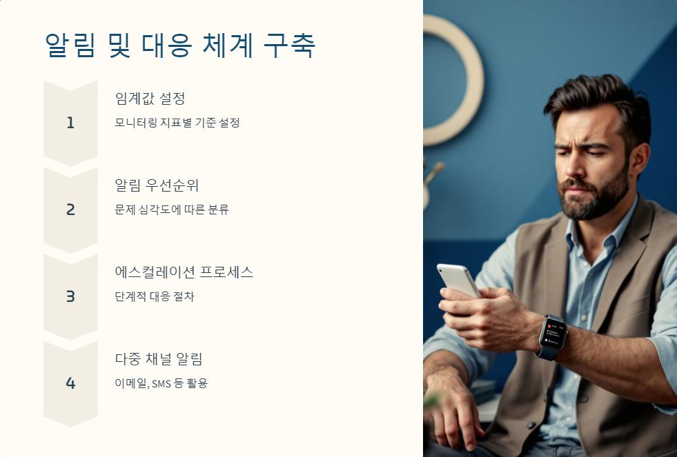 데이터분석