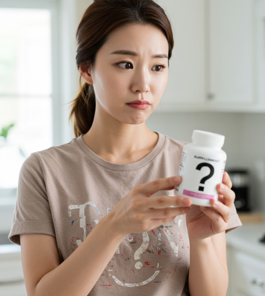 자주 묻는 질문 Q&amp;A 1