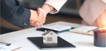 (2025년 기준)전세보증금반환보증 보증료 지원