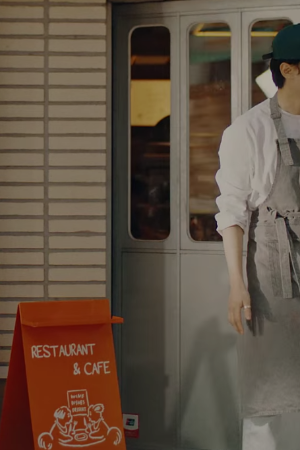 맛집 웨이팅앱 BEST 5곳