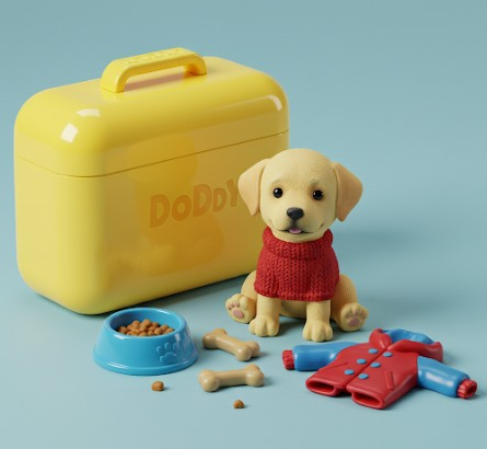 챗GPT피규어박스