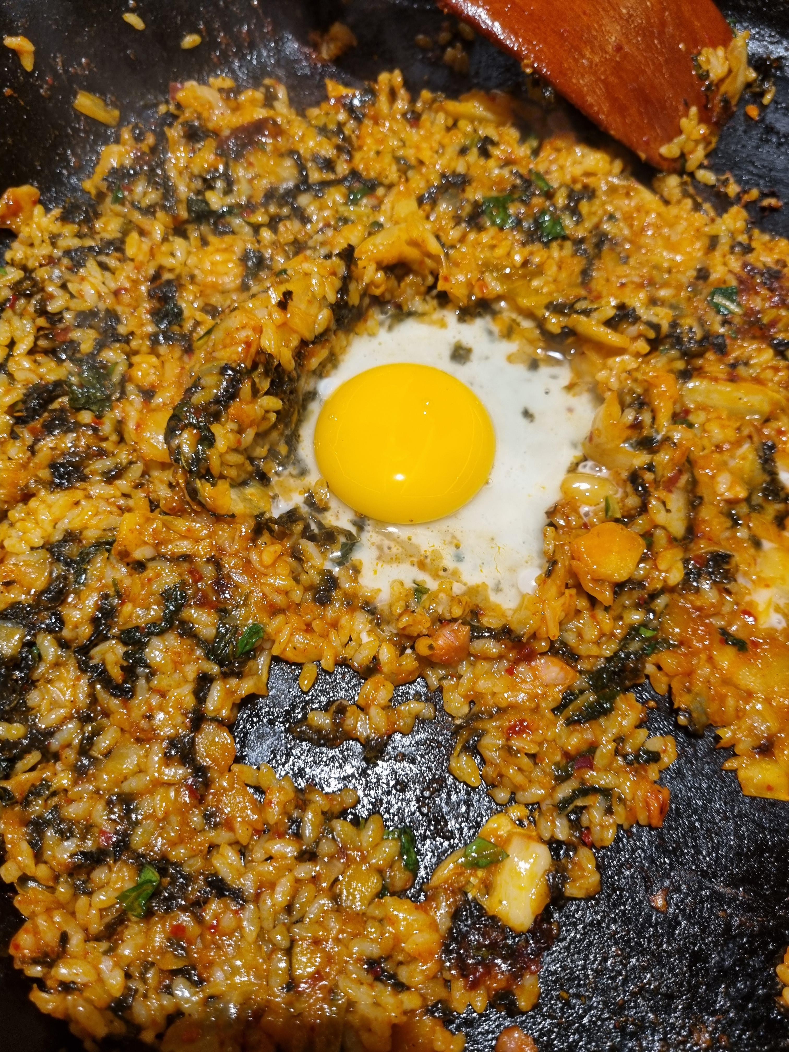 부천닭갈비