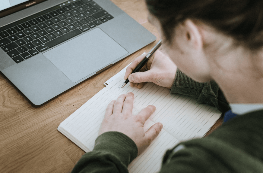 국민취업지원제도