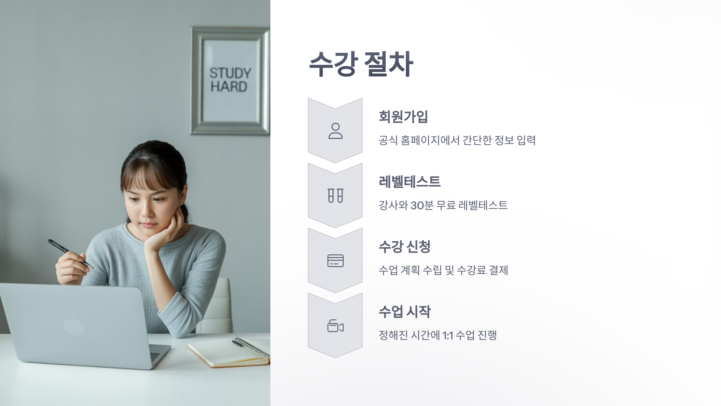 참조-짐-잉글리쉬-3