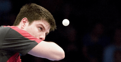 2025-세계탁구선수권대회