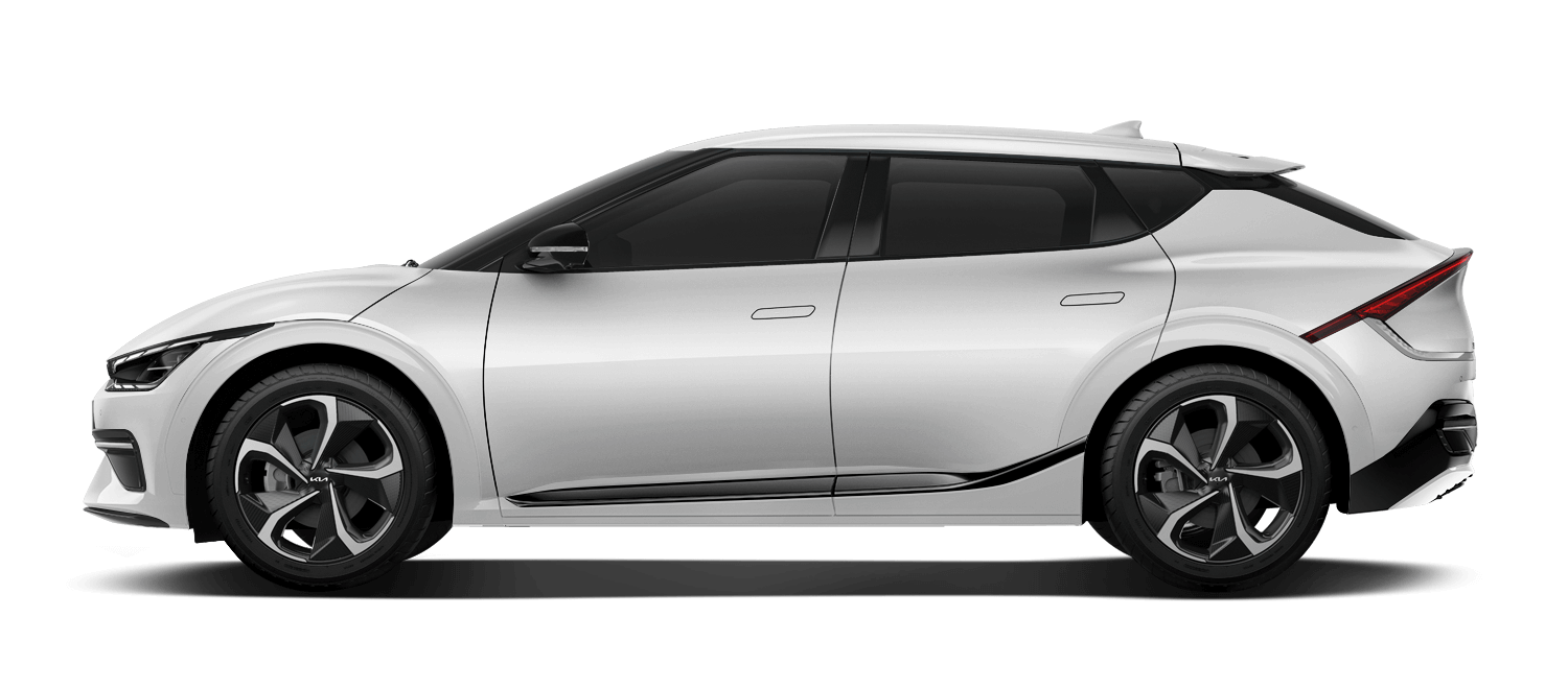 기아 EV6