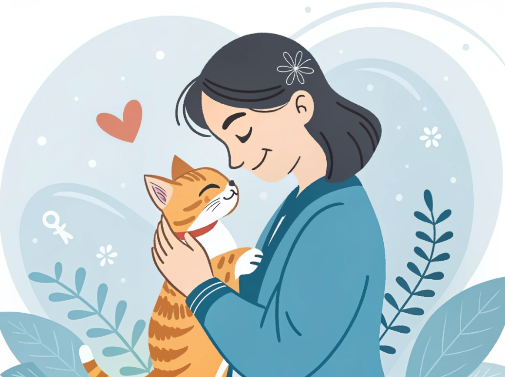 펫보험, 왜 필요할까요?