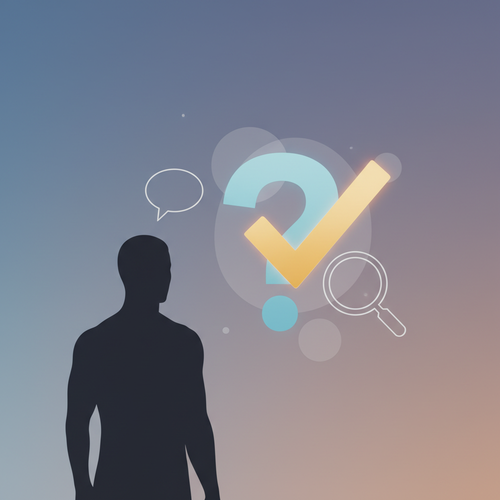 민생지원금&amp;#44; 이럴 땐 어떻게? 궁금증 해결