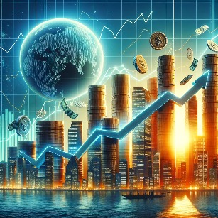 카카오 배당 배당금 배당일 실적 7