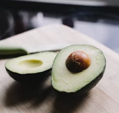 담석증에 좋은 음식 영양제 식단