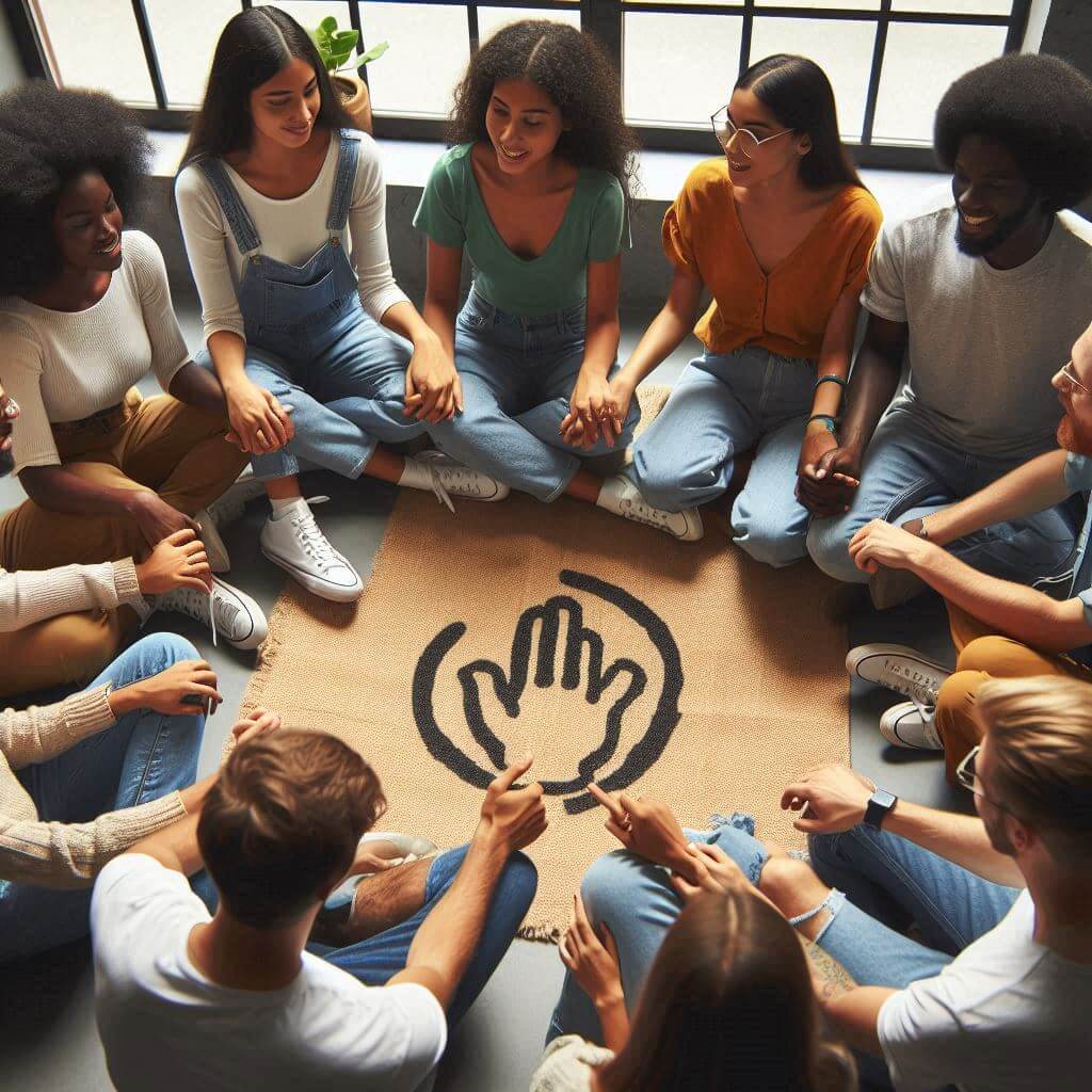 난청지원금 신청방법