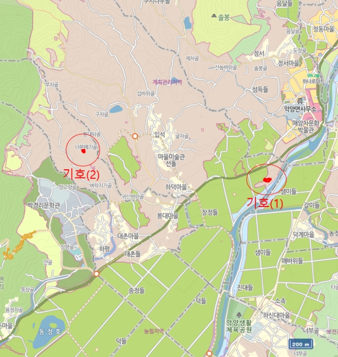 진주지원2022타경31763 위 치 도