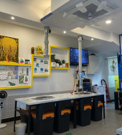 생생정보 고성 참치숯불구이 참치회 맛집(믿고 떠나는 스타의 고장 손범수)