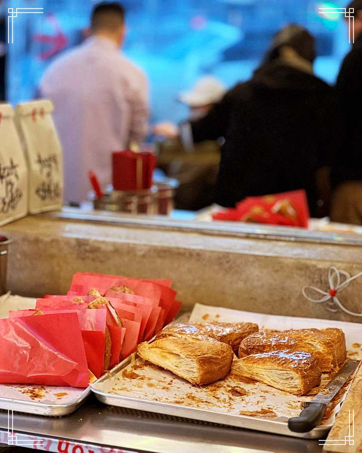 놀라운토요일 놀토 딸기 페이스트리피자 페스츄리 파이 서울 광장시장 이하늬 박소담 추천 맛집