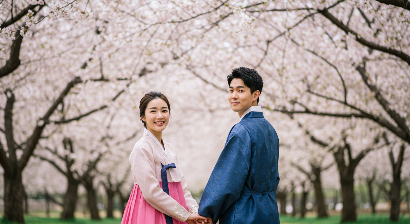 우르오스 바디워시 