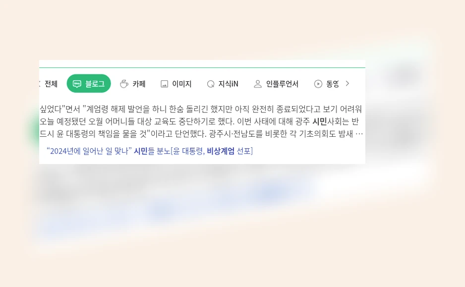 비상계엄과 시민의 자유_1_subsection