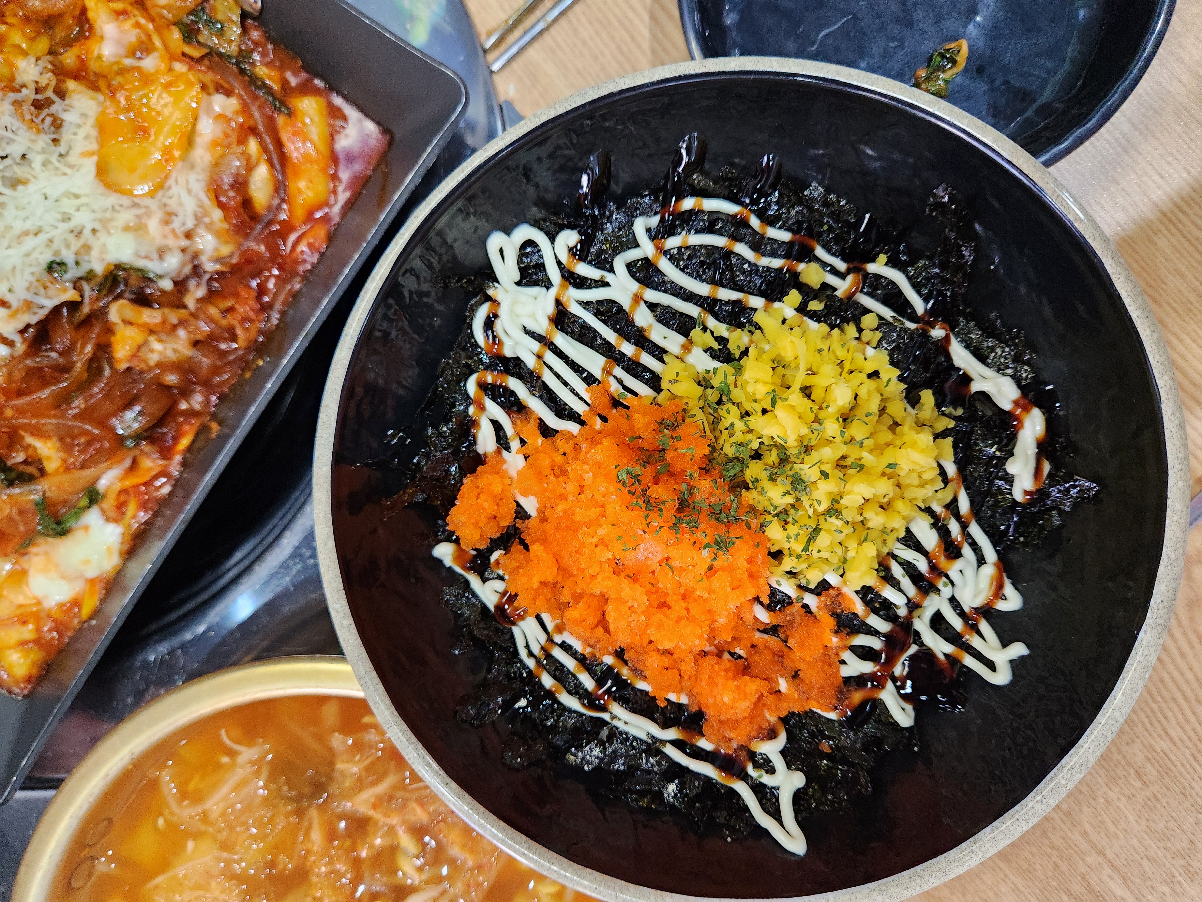 서충주 곱창 맛집, 곱깨비 서충주점