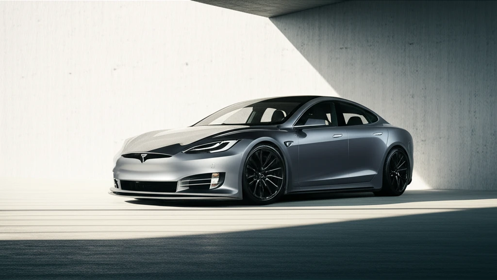 자동차세 연납 할인율 변화와 1월 3..