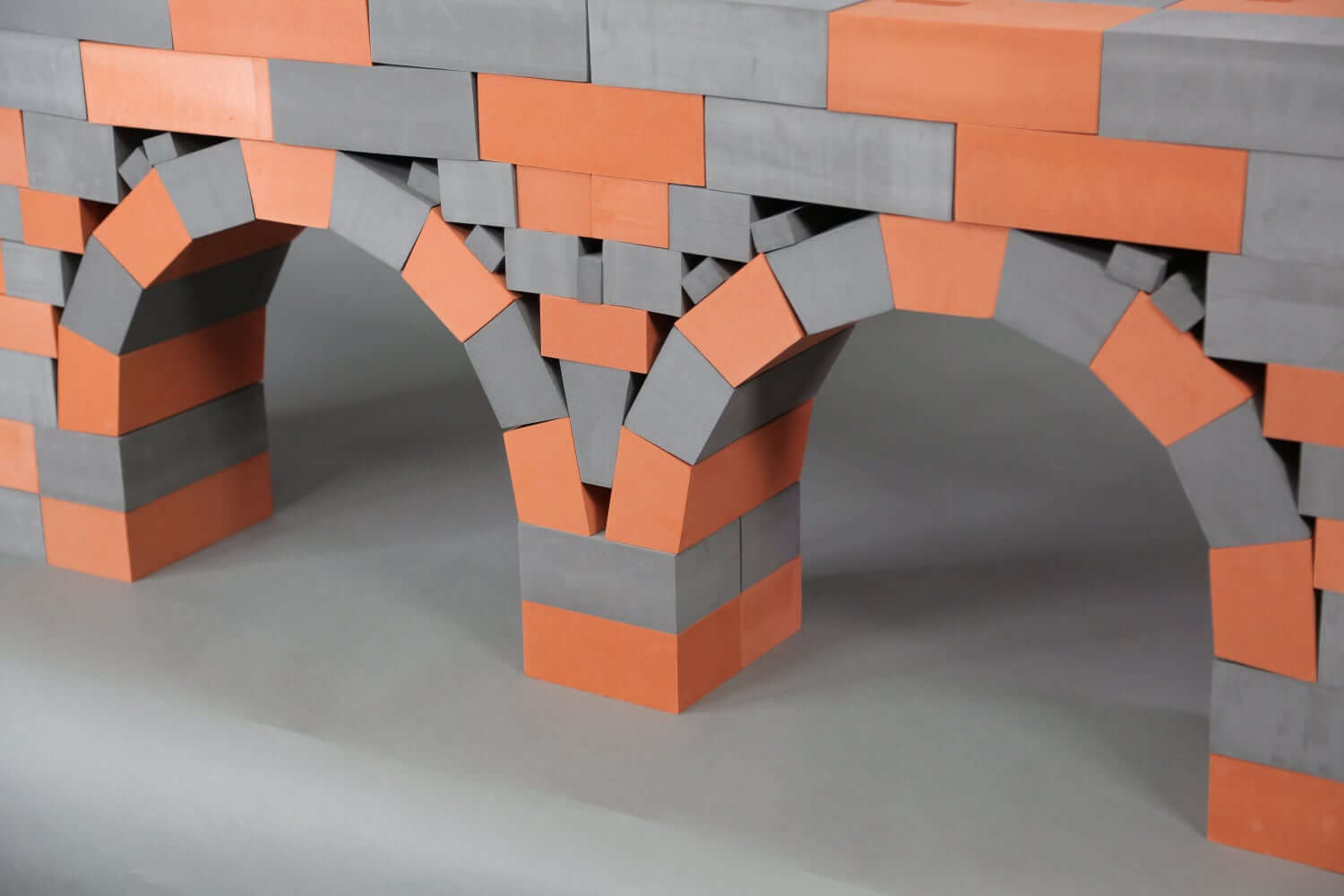 DDP 봄축제 디자인 테마파크