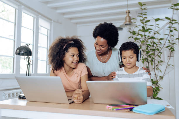 2025 정부지원금 25만원