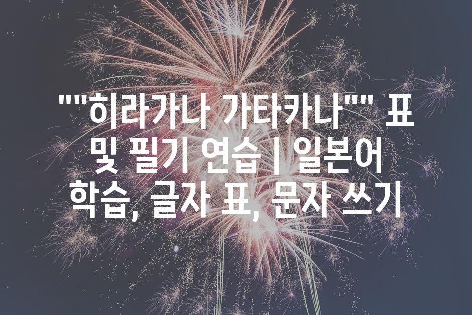 샘플 (15)