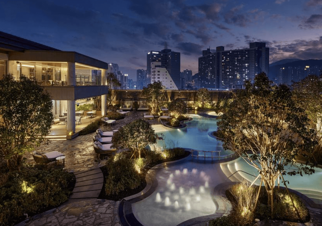 대한민국_숙박_세일_페스타