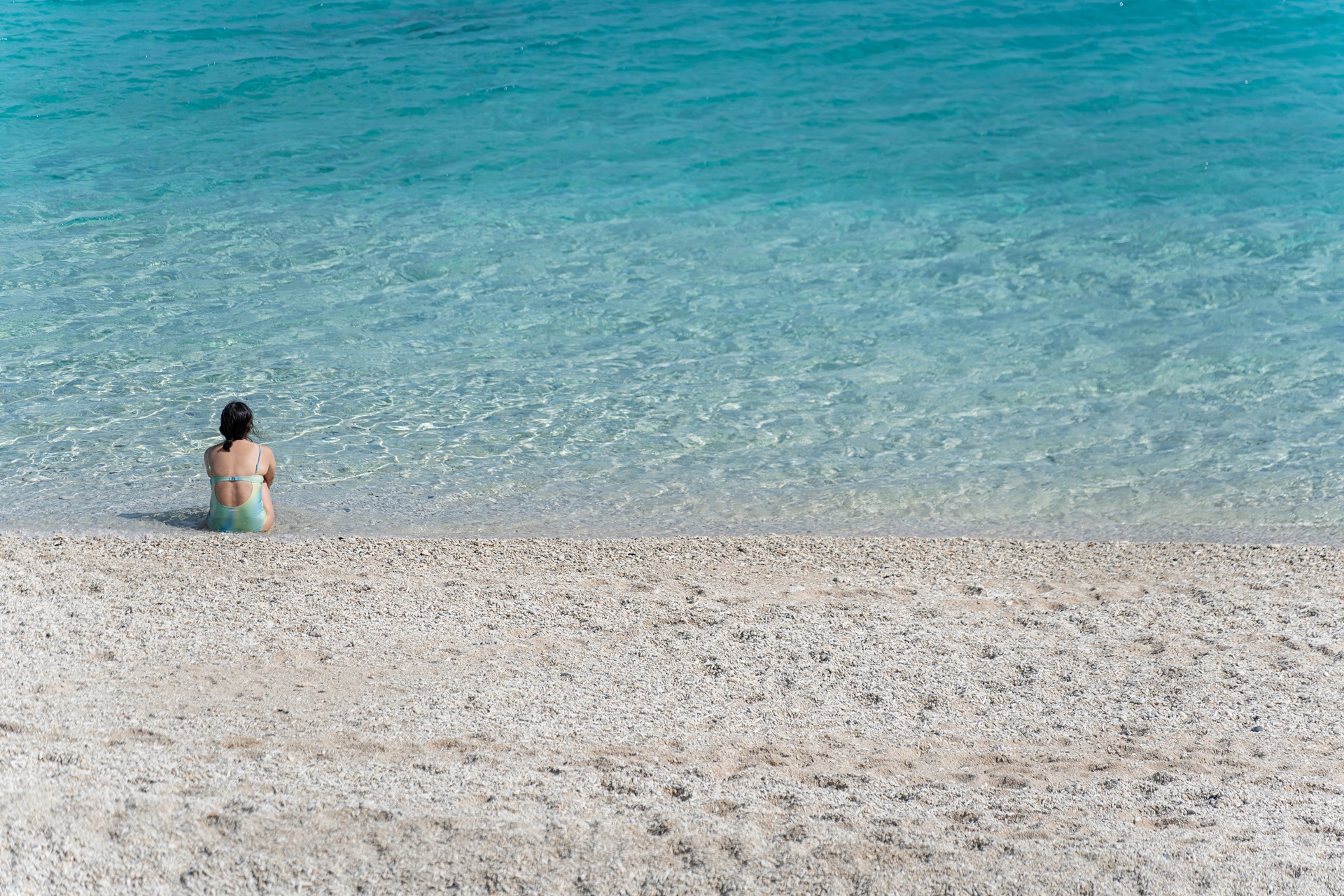 #게라마제도 #미슐랭그린가이드 #오키나와 #오키나와바다 #오키나와여행 #오키나와해변 #자마미섬 #후루자마미 #후루자마미비치 #후루자마미해변