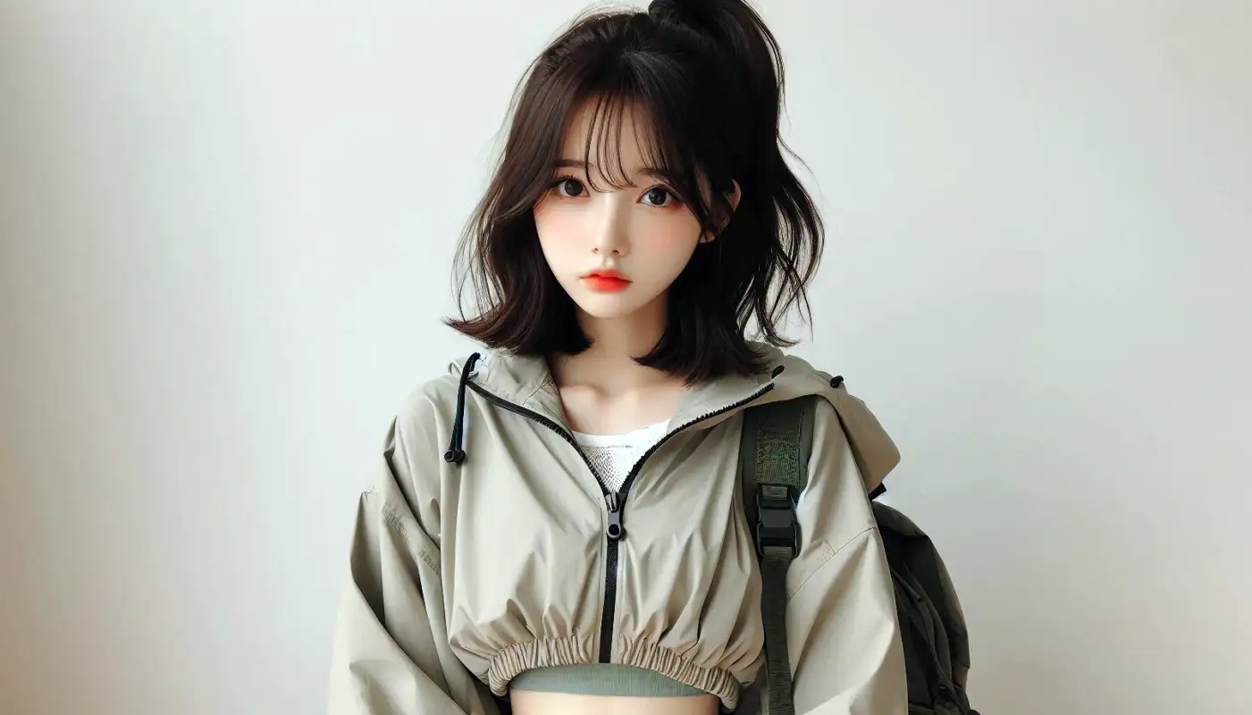 체지방-컷팅제와-식단으로-다이어트하는-여성의-모습