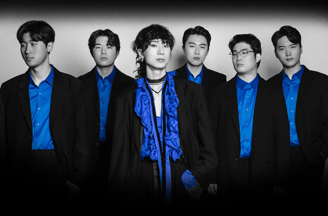 광화문공연 유희스카