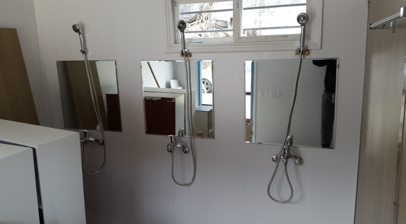 경기-가평-캠플레이-캠핑-사진-입니다.