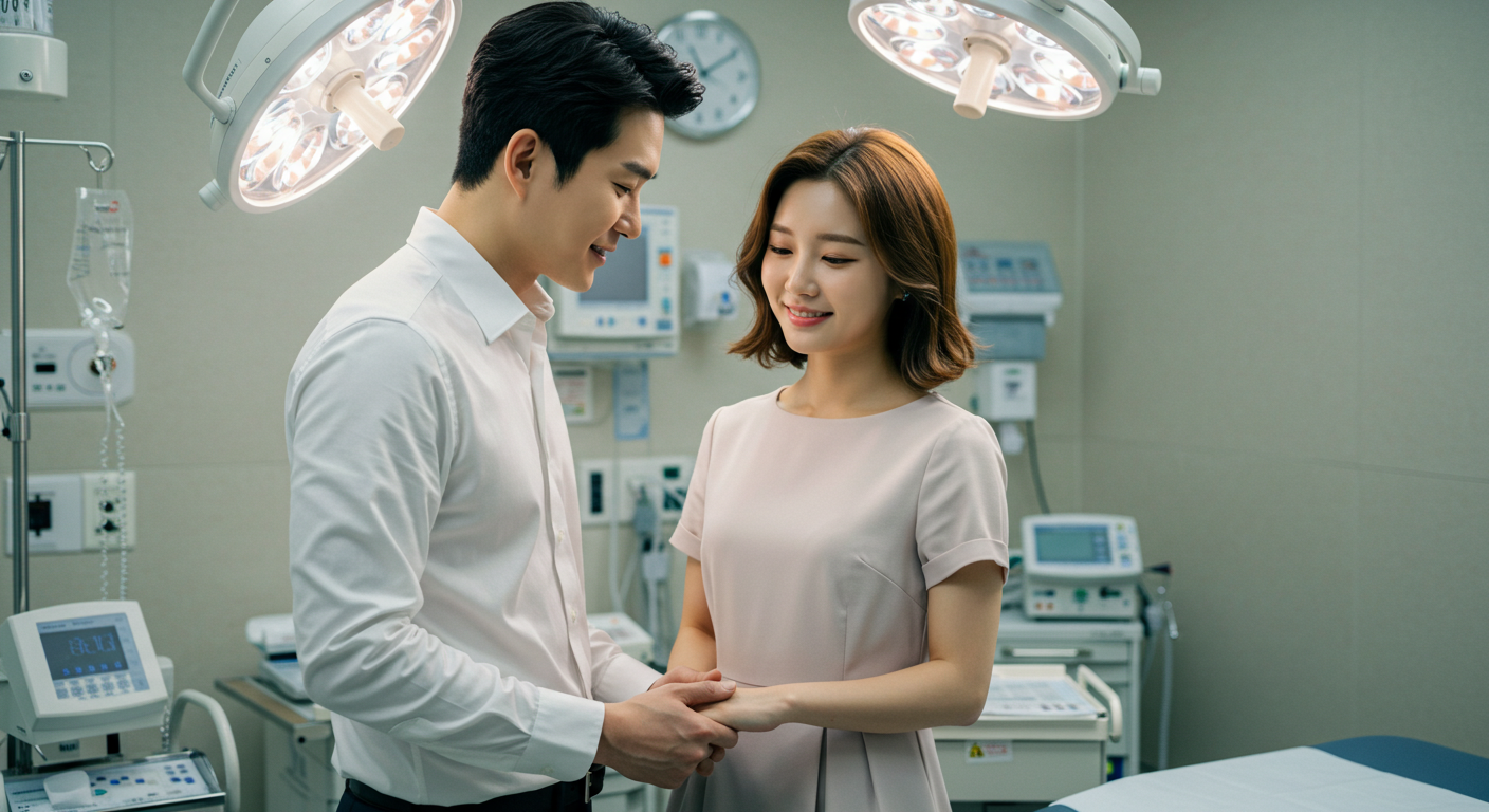 임플란트 브랜드별 수명