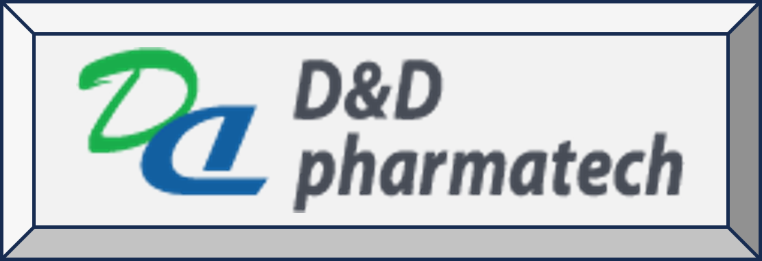 디앤디파마텍 공모주 청약하기