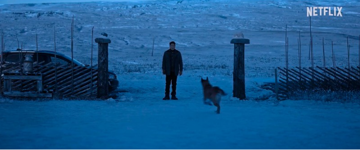 독전2 예고편&#44; 줄거리&#44; 류준열 하차 이유