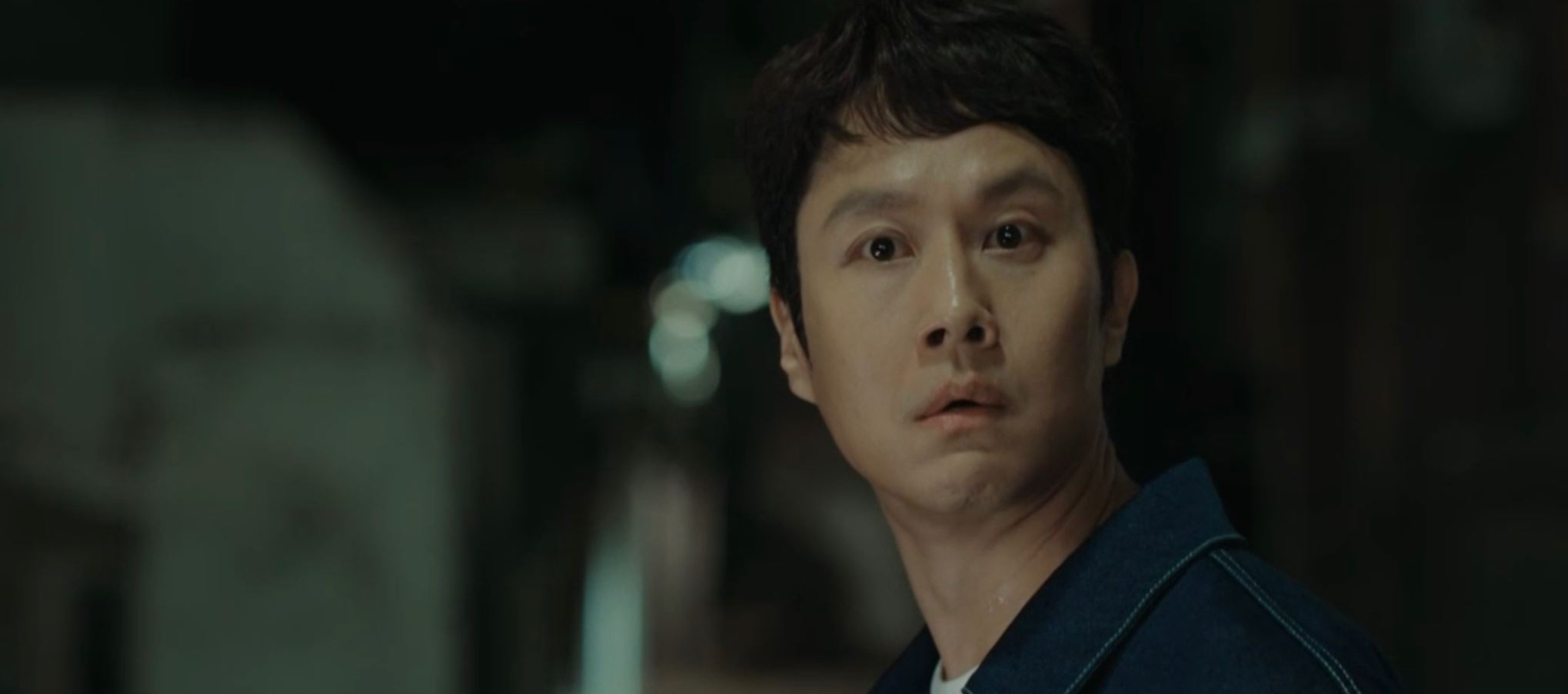 기적의형제3회