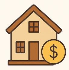 생애최초 디딤돌대출 조건