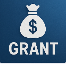 소상공인 50만원 크레딧 지원금 신청 방법