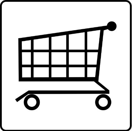 알리익스프레스 할인 쿠폰