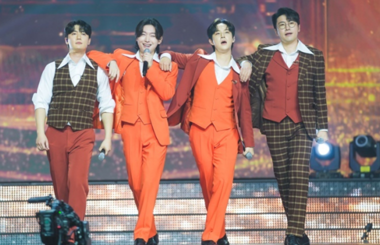 미스터트롯3 투표방법&amp;#44; 직접 해보니 쉬웠어요!