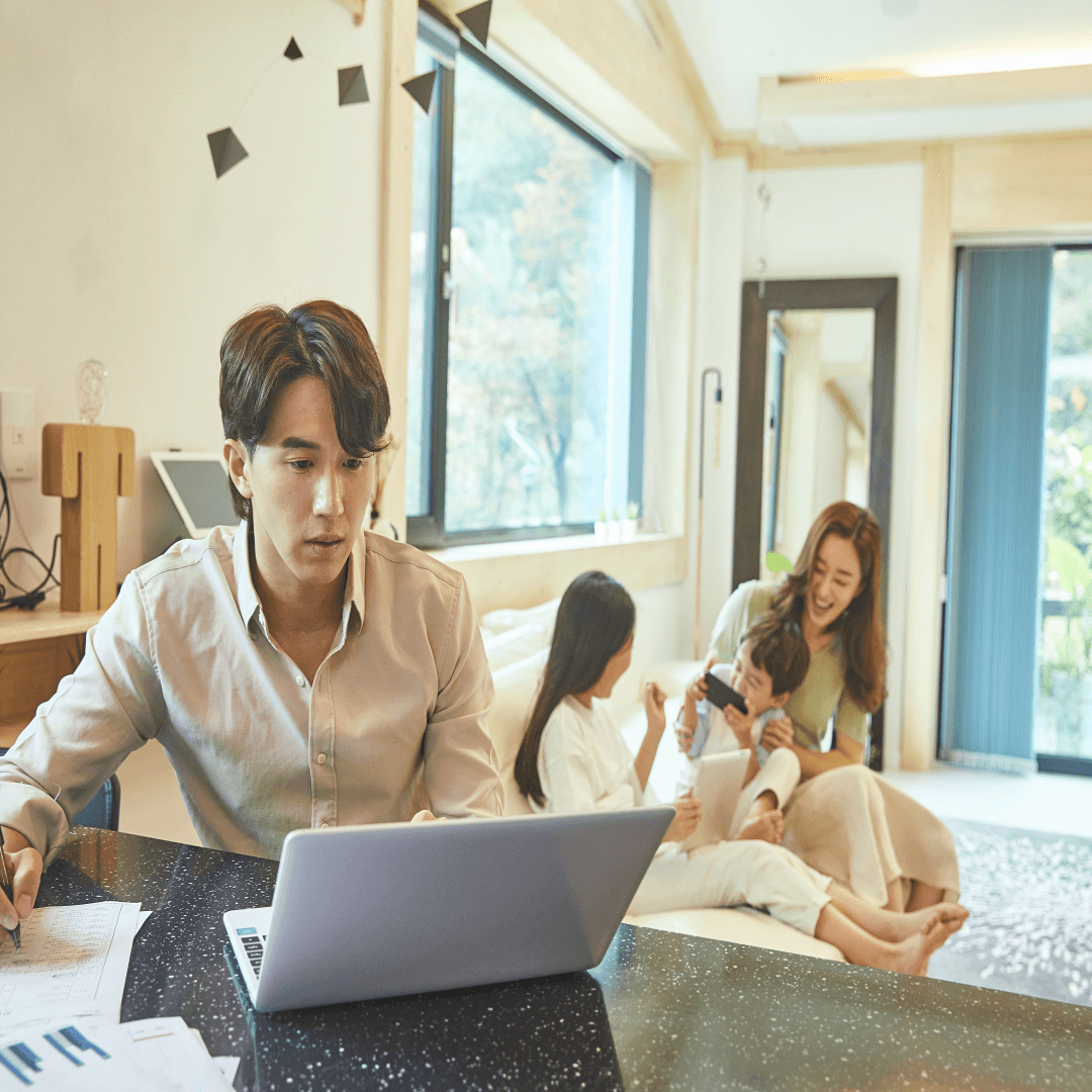 6년차 예비군 원격교육 군번 조회방법