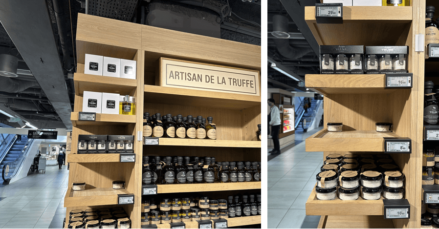 트러플-소금-판매하는-곳