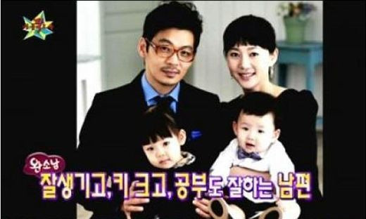 염정아 남편 허일 병원장 프로필 및 화성유일병원 종합병원 승격 총정리 (언니네 산지직송)