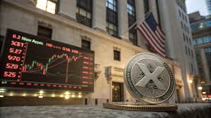 UXRP 레버리지 ETF