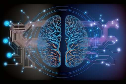 Pixabay 인공지능 사진입니다.