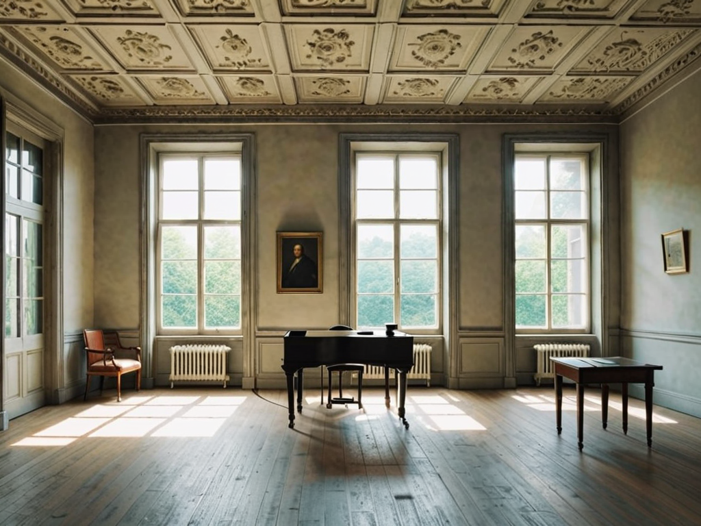 Application Qualifications: Who can receive it?, The most basic application qualification for the Youth Culture and