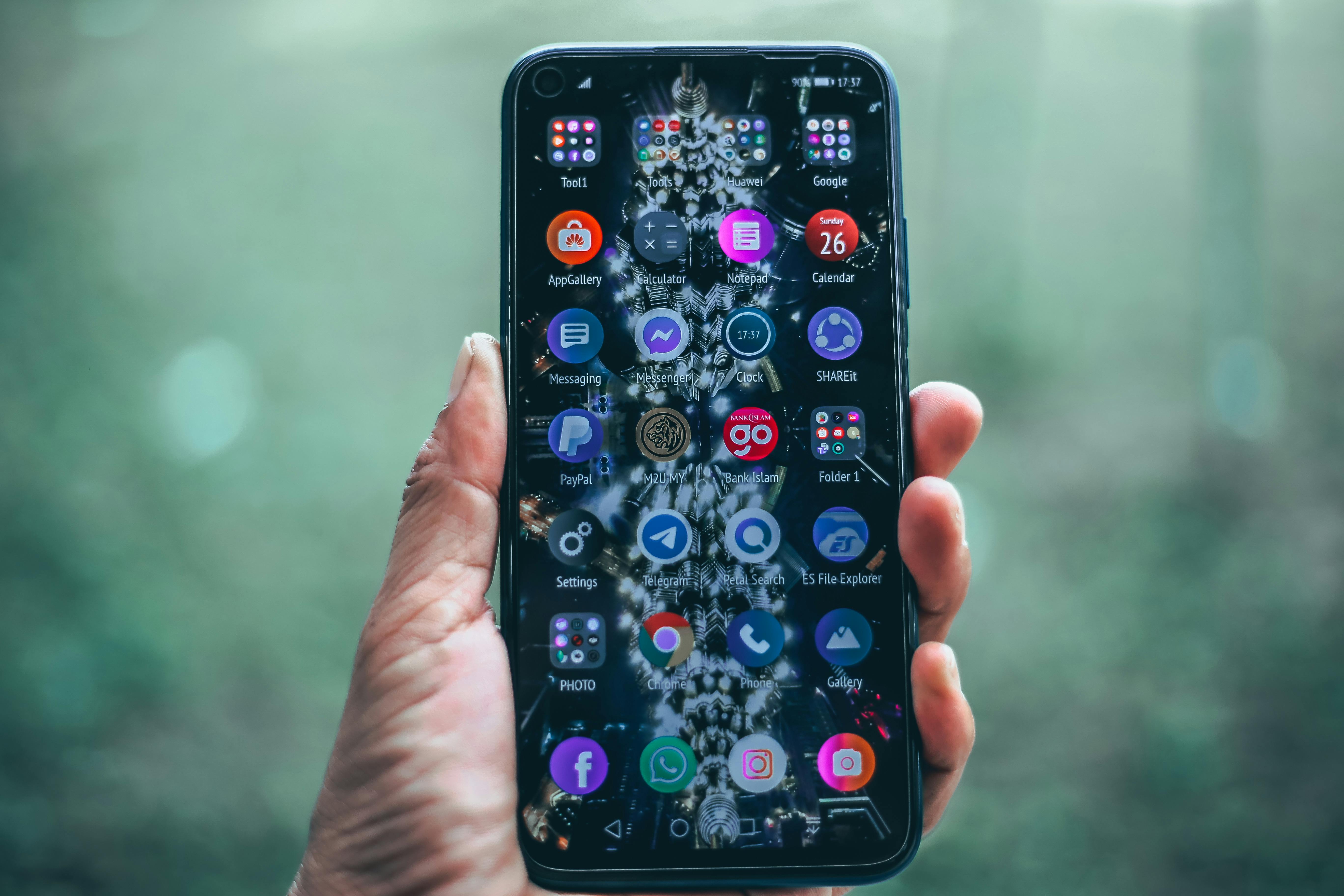 요양보호사 국비지원 학원