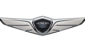 제네시스-하이브리드-출시-가격-연비