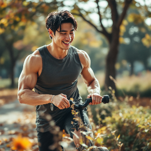 다이어트 주사 위고비(Wegovy)의 부작용과 주의사항